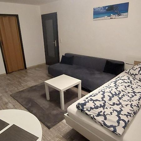Fewo2&Bad Wurzach Kültér fotó