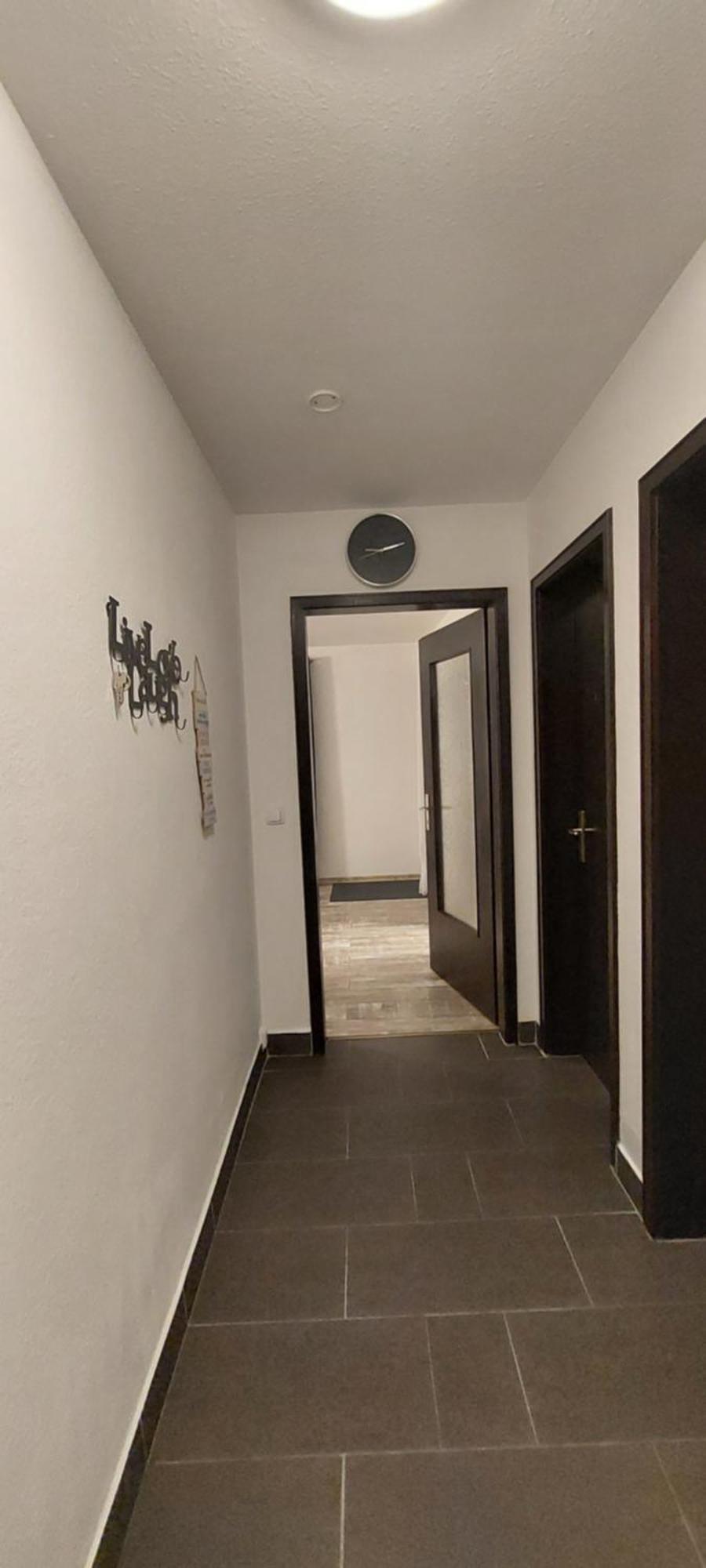 Fewo2&Bad Wurzach Kültér fotó